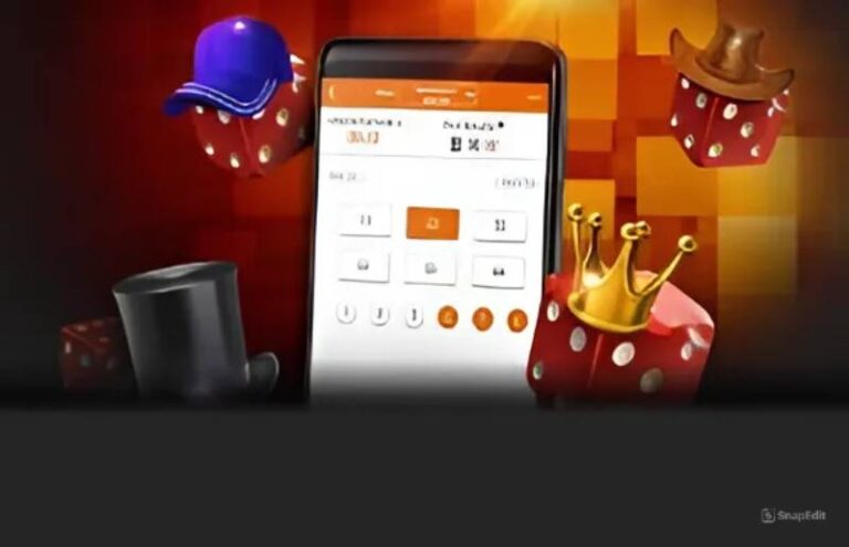 Cách Chơi Xổ Số Fast 3 W88 Chi Tiết Cho Newbie 1 Cách Chơi Xổ Số Fast 3 W88 Chi Tiết Cho Newbie