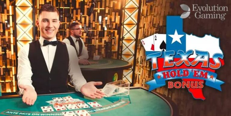 Choi Poker Online Tien That Tai W88 – Trai Nghiem Dinh Cao