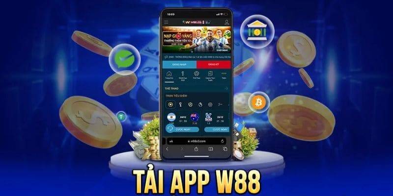 Giao Diện Thân Thiện Và Dễ Sử Dụng