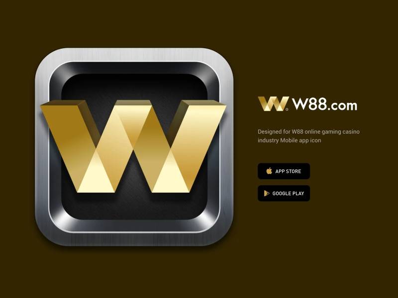 W88 Lightningsigns- W 88 link vào trang chủ nhà cái w88 chuẩn nhất mới nhất 2025 187 Hướng Dẫn Tải App W88 Và Cài Đặt Chi Tiết