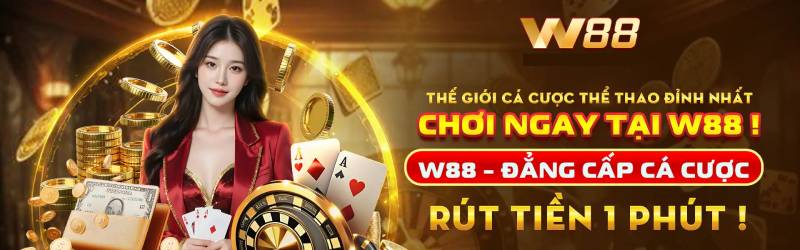 Sự cam kết của chúng tôi