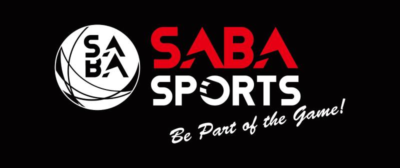 Giới thiệu thể thao saba
