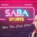 The Thao Saba La Gi Chi Tiet Ve Sanh Choi Va Meo Cuoc