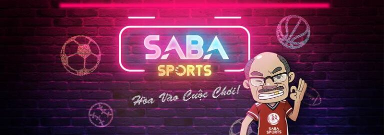 The Thao Saba La Gi Chi Tiet Ve Sanh Choi Va Meo Cuoc